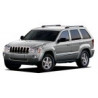 Grand Cherokee (2005-2010)