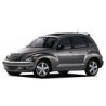 PT Cruiser (2000-2005)