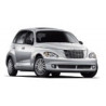PT Cruiser (2005-2010)
