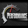 PERFORMANCE