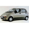Matiz (1998-2000)