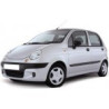 Matiz (2001-2005)