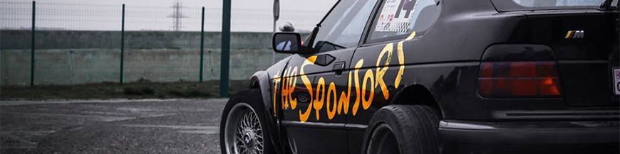 Feux, Phares et Pièces tuning pour Bmw E36 Compact