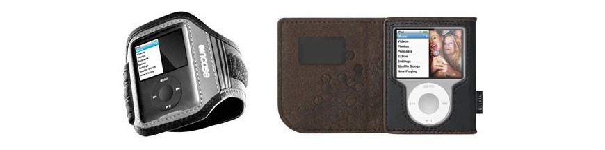 Feux, Phares et Pièces tuning pour Alfa Romeo