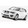 X5 - E70 (2010-2013)