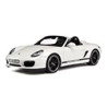 Boxster 987