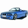 E36 Coupé-Cabriolet (1991-1999)