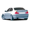 E46 Berline (1998-2001)