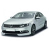 Passat (2010-2015) B7 3C/36