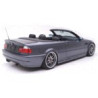 E46 Coupé Cabriolet (2003-2007)