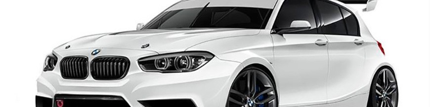 F20/F21 (2011- 2020)