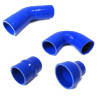Durites Silicone