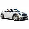 Mini Roadster - R59 (Apres 2012)