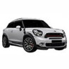 Mini Paceman - R61 (Apres 2012)