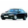 E36 Berline (1990-1999)