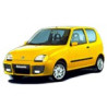 Seicento