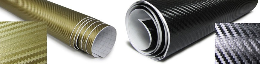 Films et Adhésifs Sport