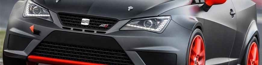 Ibiza IV (2012-2017) 6J Phases 2 et 3