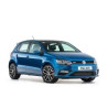 Polo V (2014-2017) 6C