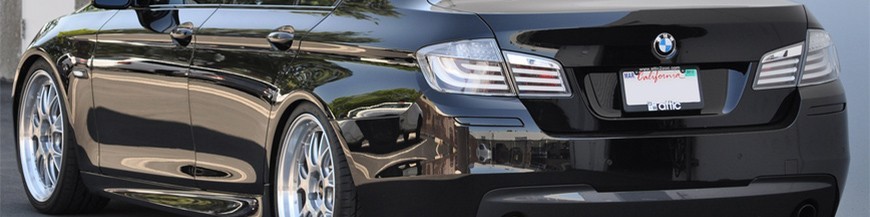 F07/F10/F11/F18 (2008-2017)