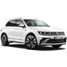 Tiguan II (2016- )