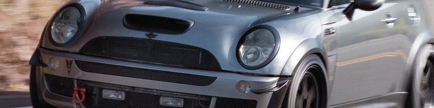 R50/R52/R53 (2001-2006)