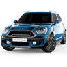 Countryman Paceman R60 R61 F60