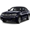 X4 - F26/G02 (2014 - )