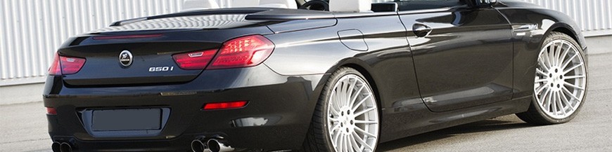 F06/F12/F13 (2011-2017)