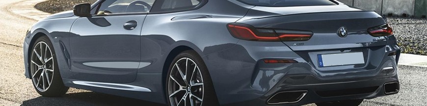 G14/G15/G16 (2018- )