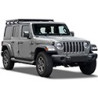 Wrangler (2018- ) Type JL
