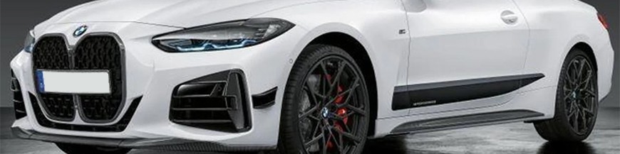 G22/G23/G26 (2020 - )