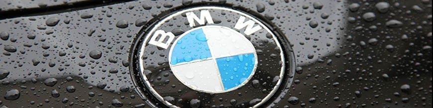 E81/E82/E87/E88 (2004-2013) - F20/F21 (2011- 2020) - F40 (2019- )