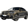 X6 - G06 (2019- )