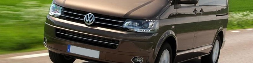 T5 phase 2 (2009-2015)