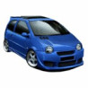 Twingo I (1992-2007)
