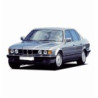 E34 (1987-1996)