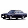E30 (1982-1994)