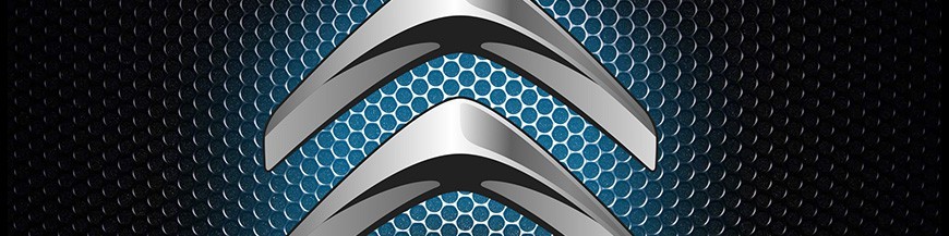 Feux, Phares et Pièces tuning pour Citroen Autres