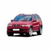 X5 - E53 (1999-2007)