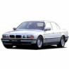 E38 (1994-2001)