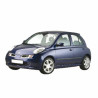 Micra
