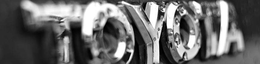 Feux, Phares et Pièces tuning pour Toyota