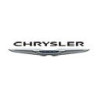 CHRYSLER