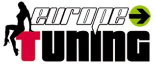 EUROPETUNING