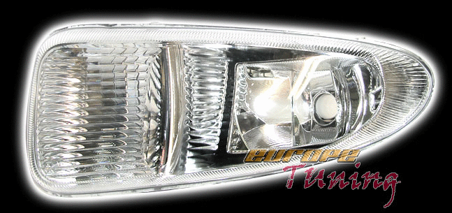 europe-tuning-anti-brouillard-chrysler-voyager-conducteur-10402