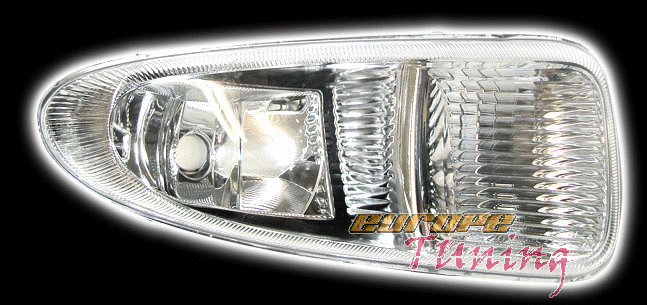 europe-tuning-anti-brouillard-chrysler-voyager-passager-10403