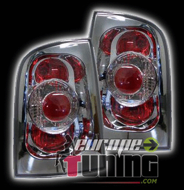 europe-tuning-feux-tuning-chrom-skoda-octavia-break-12011