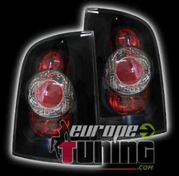 europe-tuning-feux-tuning-noirs-skoda-octavia-break-12010