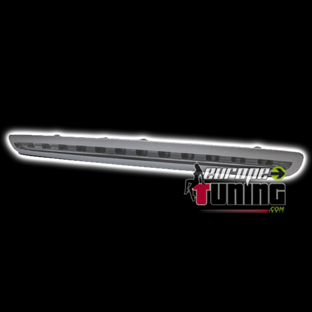 3EME FEU STOP LED BUS T5 (02353)